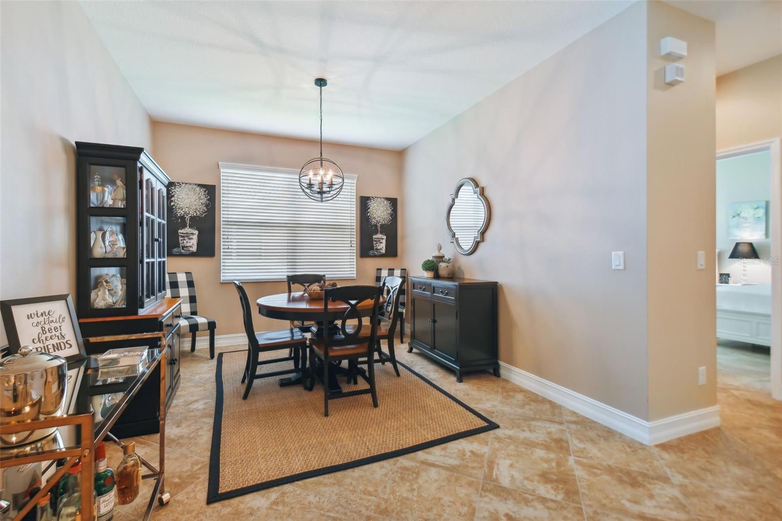 15626 AURORA LAKE CIR, WIMAUMA, FL, 33598