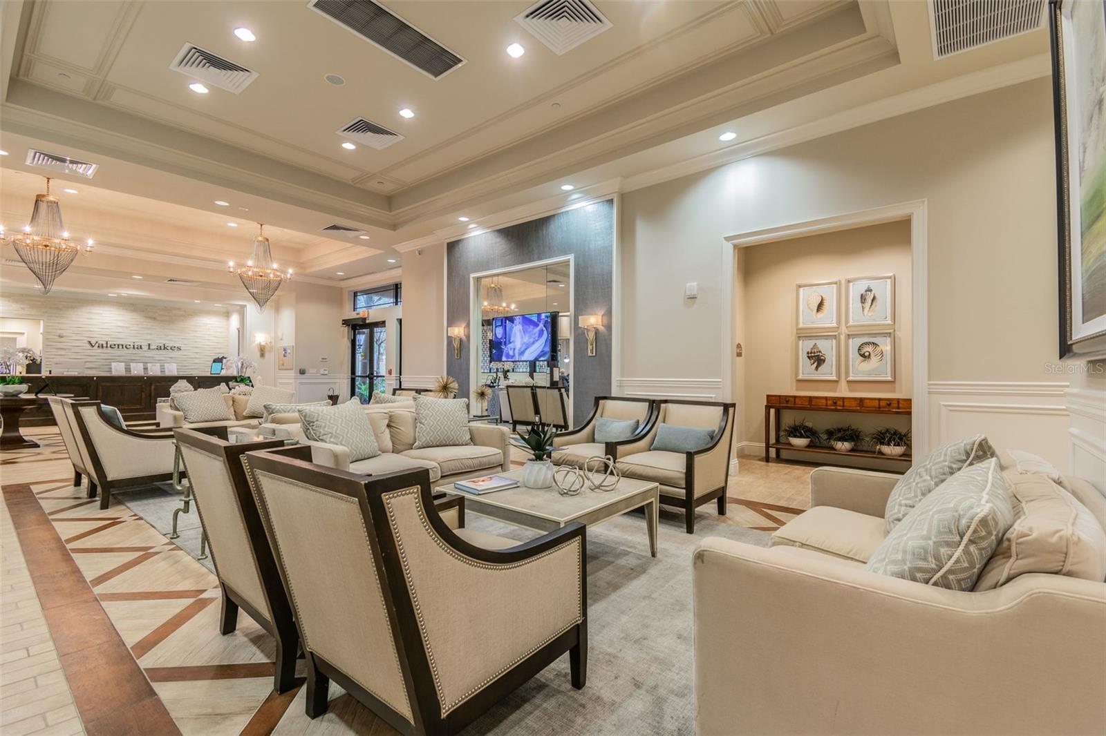 15626 AURORA LAKE CIR, WIMAUMA, FL, 33598