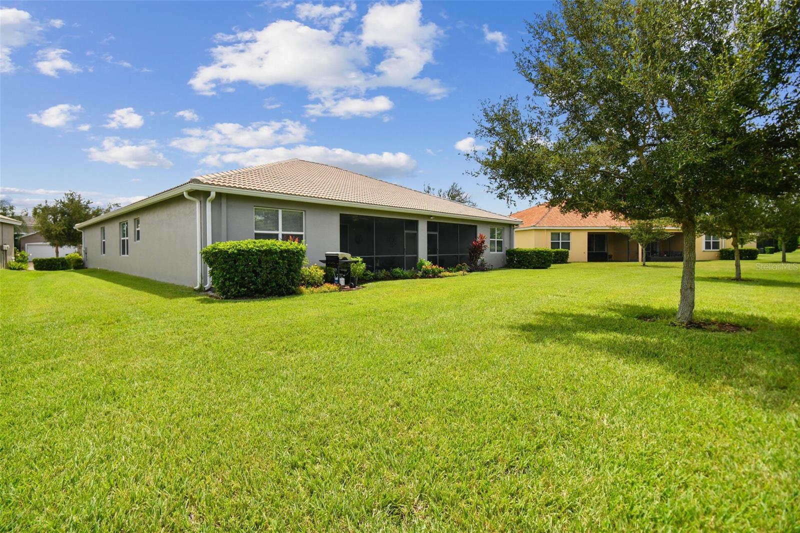 15626 AURORA LAKE CIR, WIMAUMA, FL, 33598
