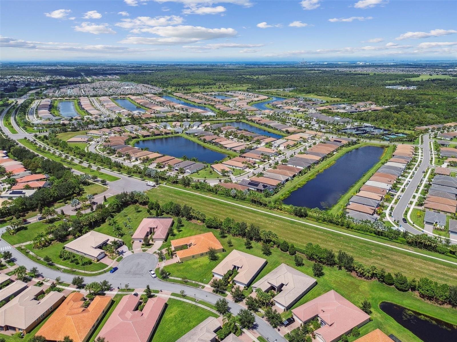 15626 AURORA LAKE CIR, WIMAUMA, FL, 33598