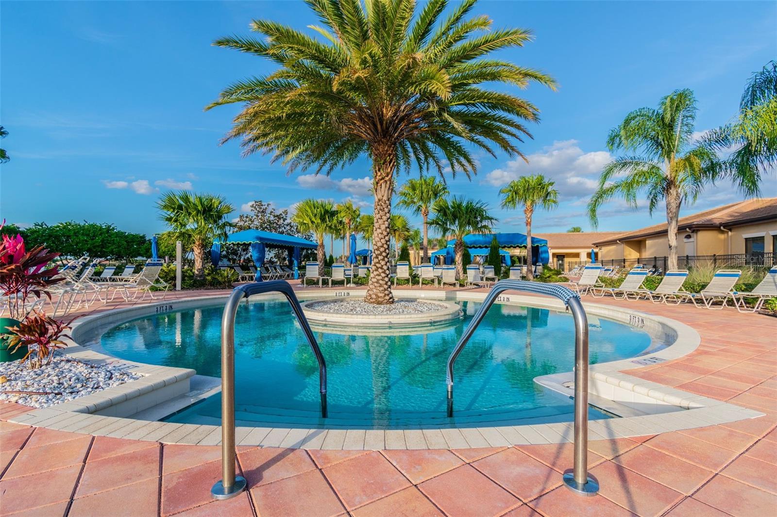 15626 AURORA LAKE CIR, WIMAUMA, FL, 33598