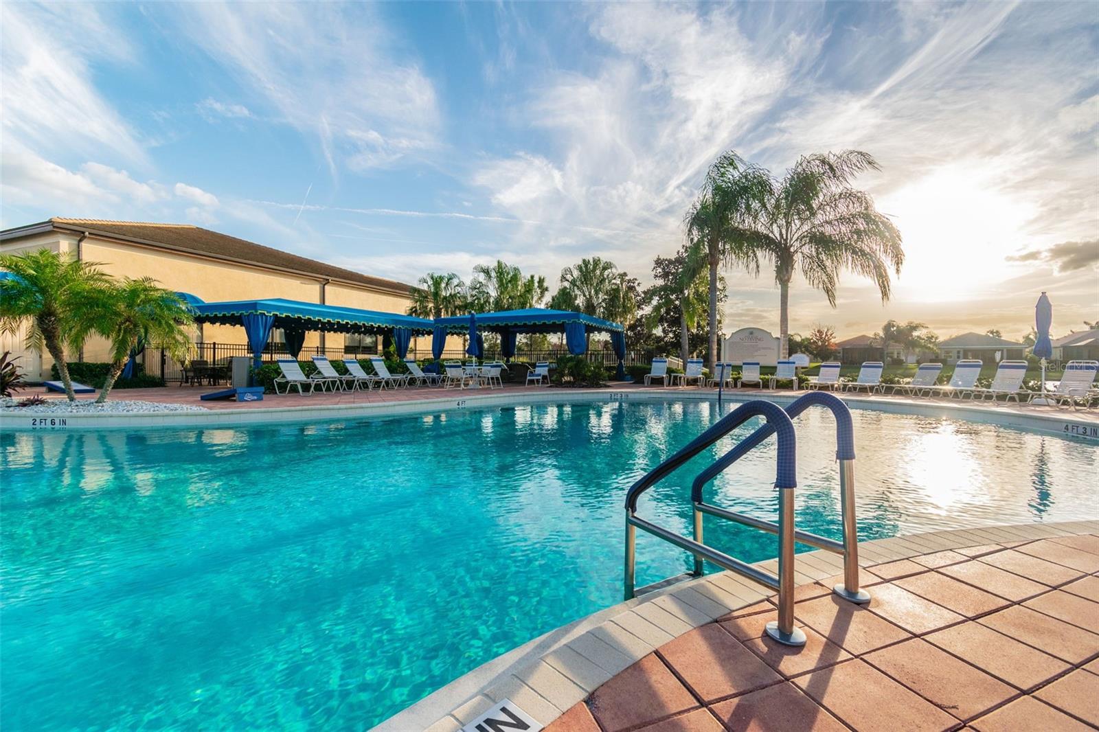 15626 AURORA LAKE CIR, WIMAUMA, FL, 33598