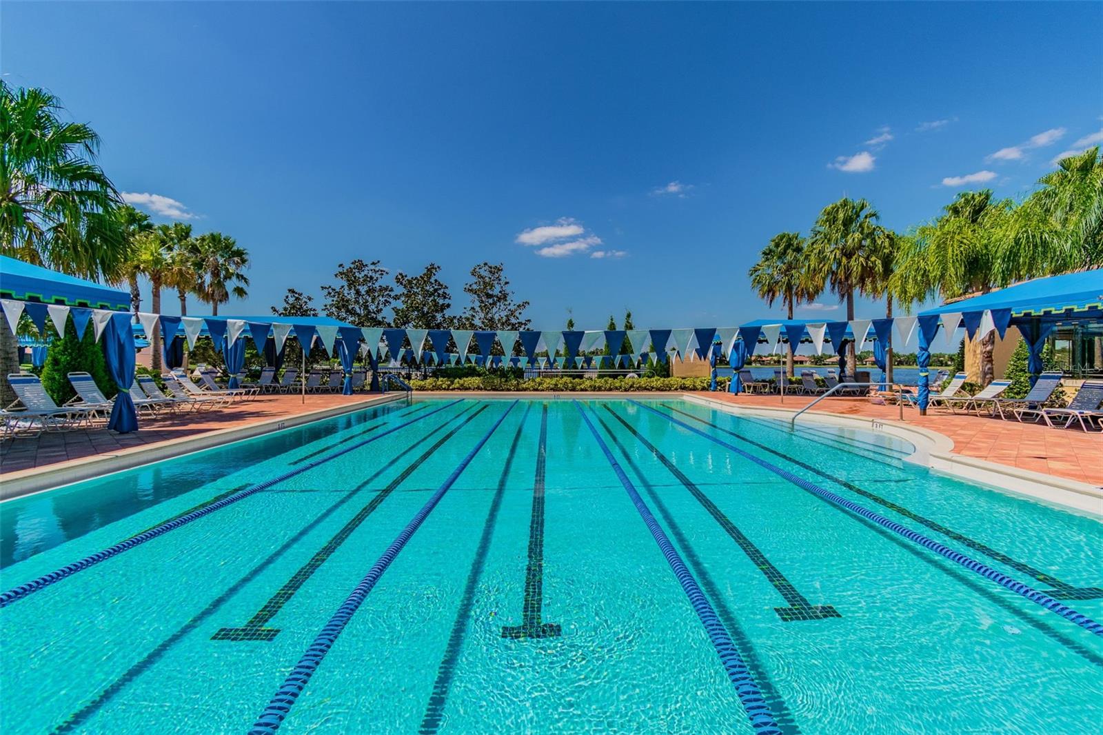 15626 AURORA LAKE CIR, WIMAUMA, FL, 33598