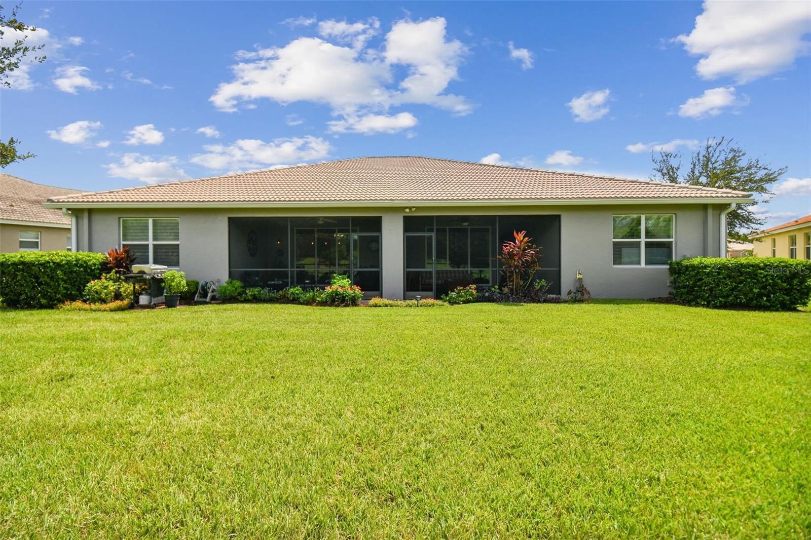 15626 AURORA LAKE CIR, WIMAUMA, FL, 33598