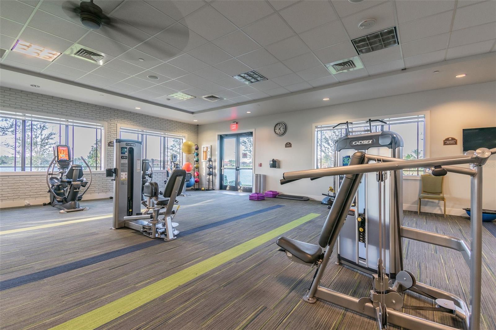 15626 AURORA LAKE CIR, WIMAUMA, FL, 33598