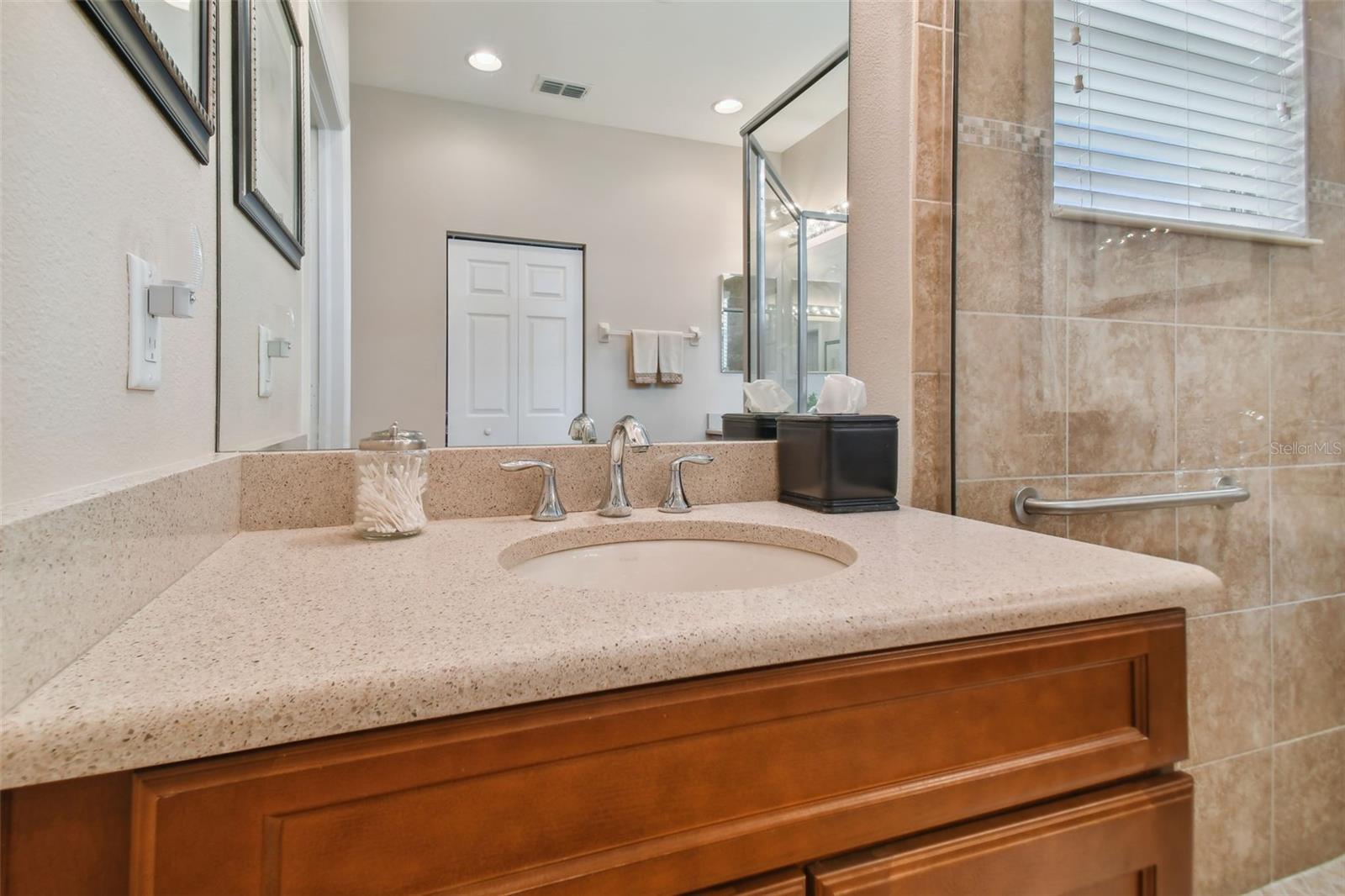 15626 AURORA LAKE CIR, WIMAUMA, FL, 33598