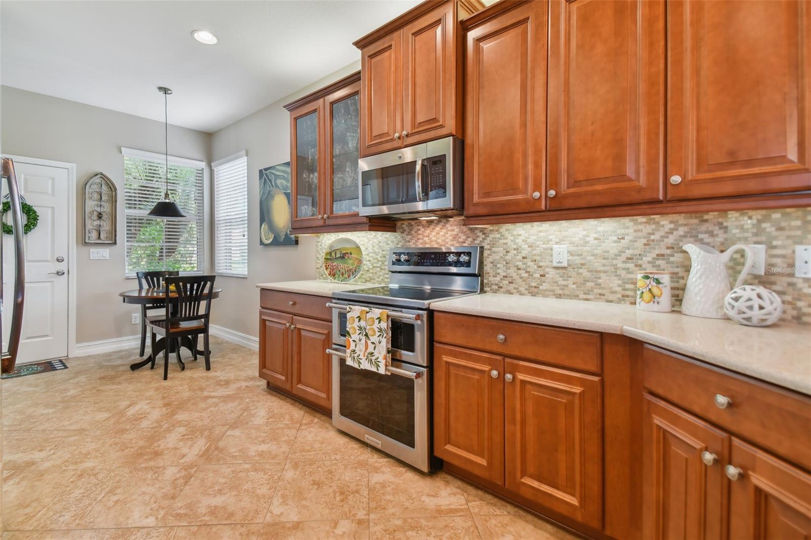 15626 AURORA LAKE CIR, WIMAUMA, FL, 33598