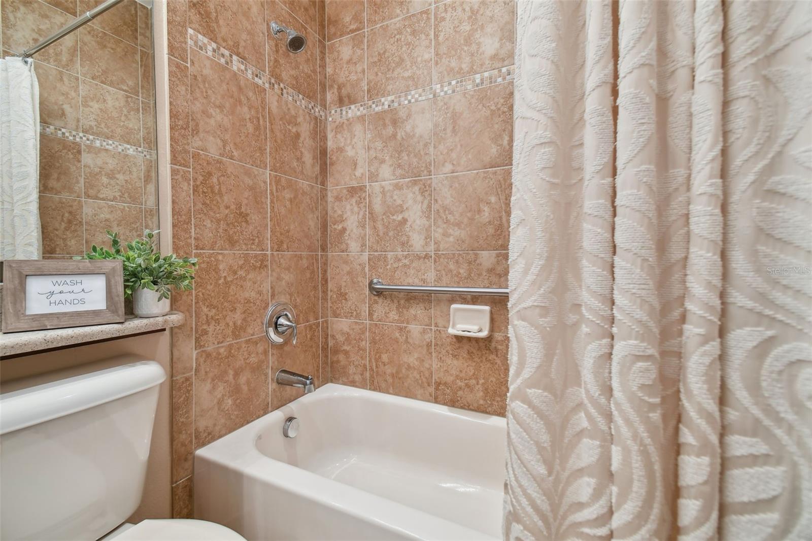 15626 AURORA LAKE CIR, WIMAUMA, FL, 33598