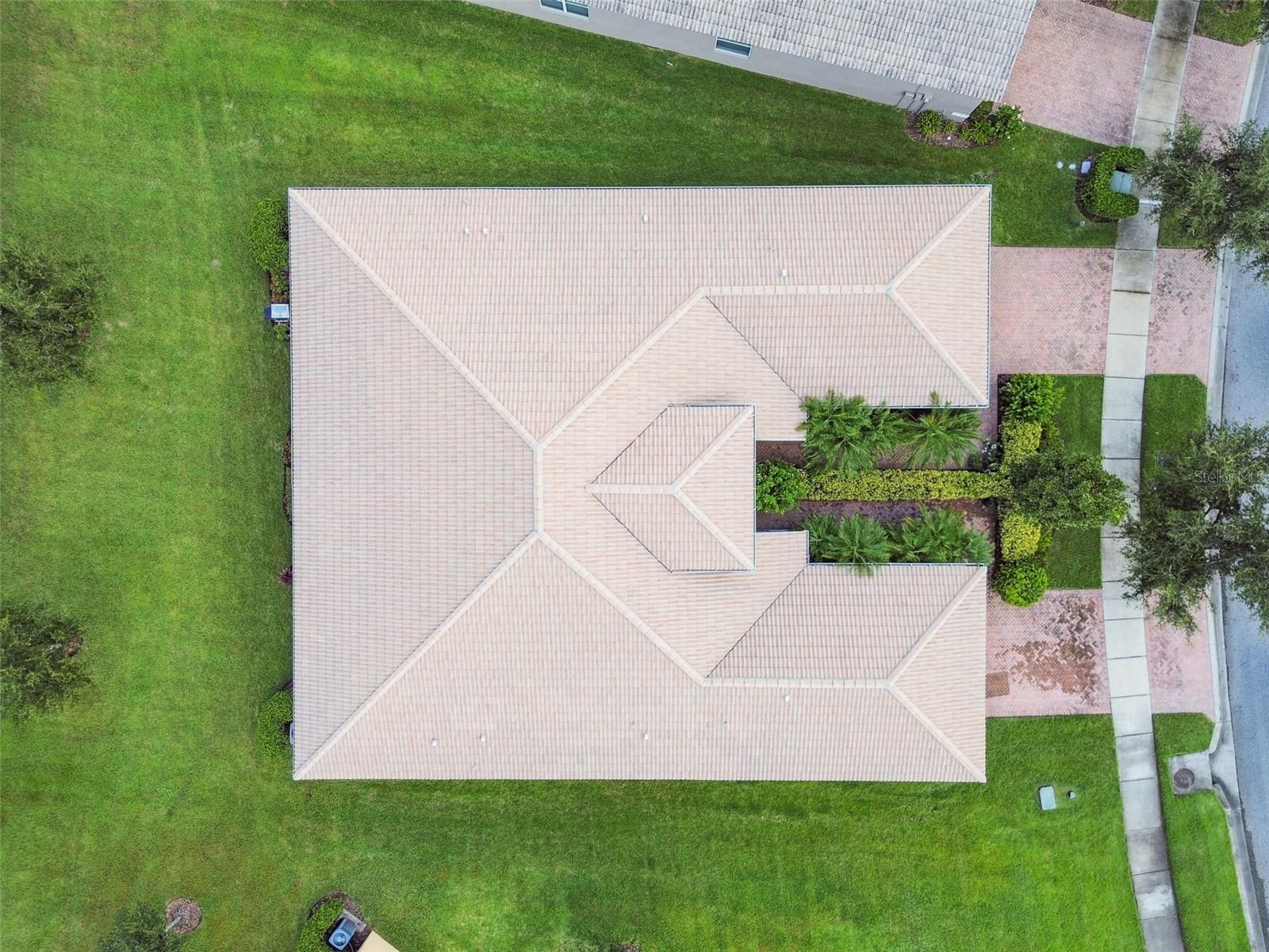 15626 AURORA LAKE CIR, WIMAUMA, FL, 33598