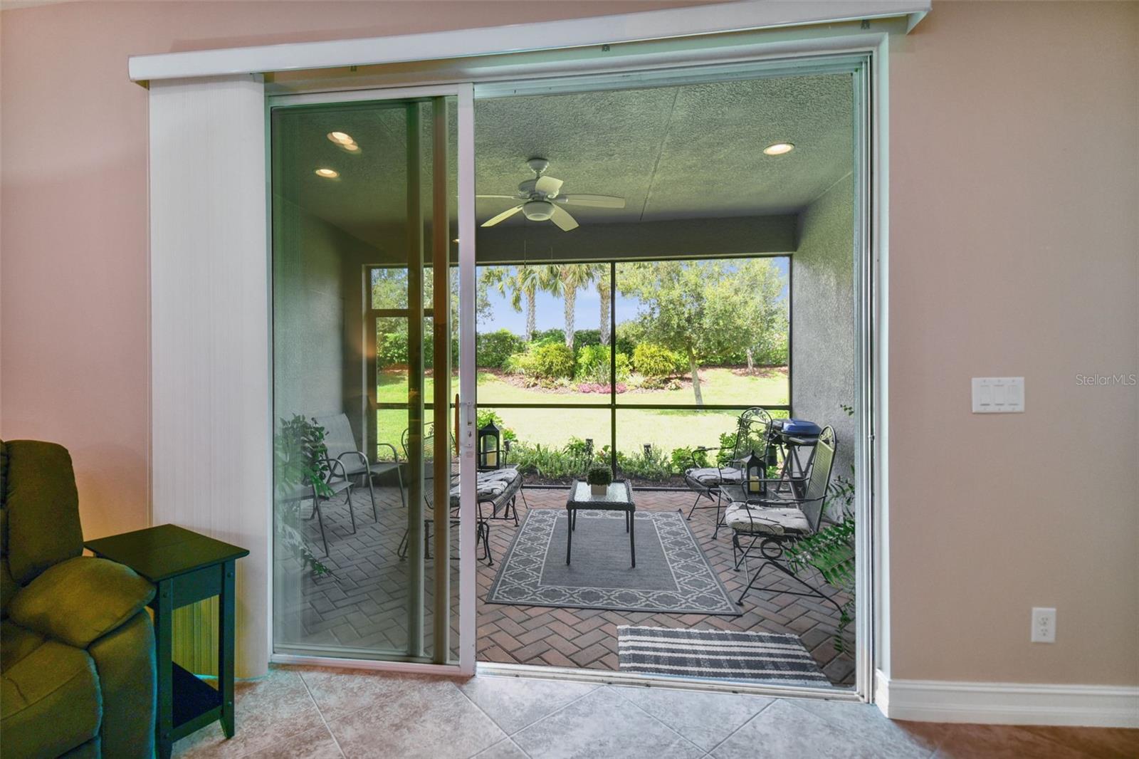 15626 AURORA LAKE CIR, WIMAUMA, FL, 33598