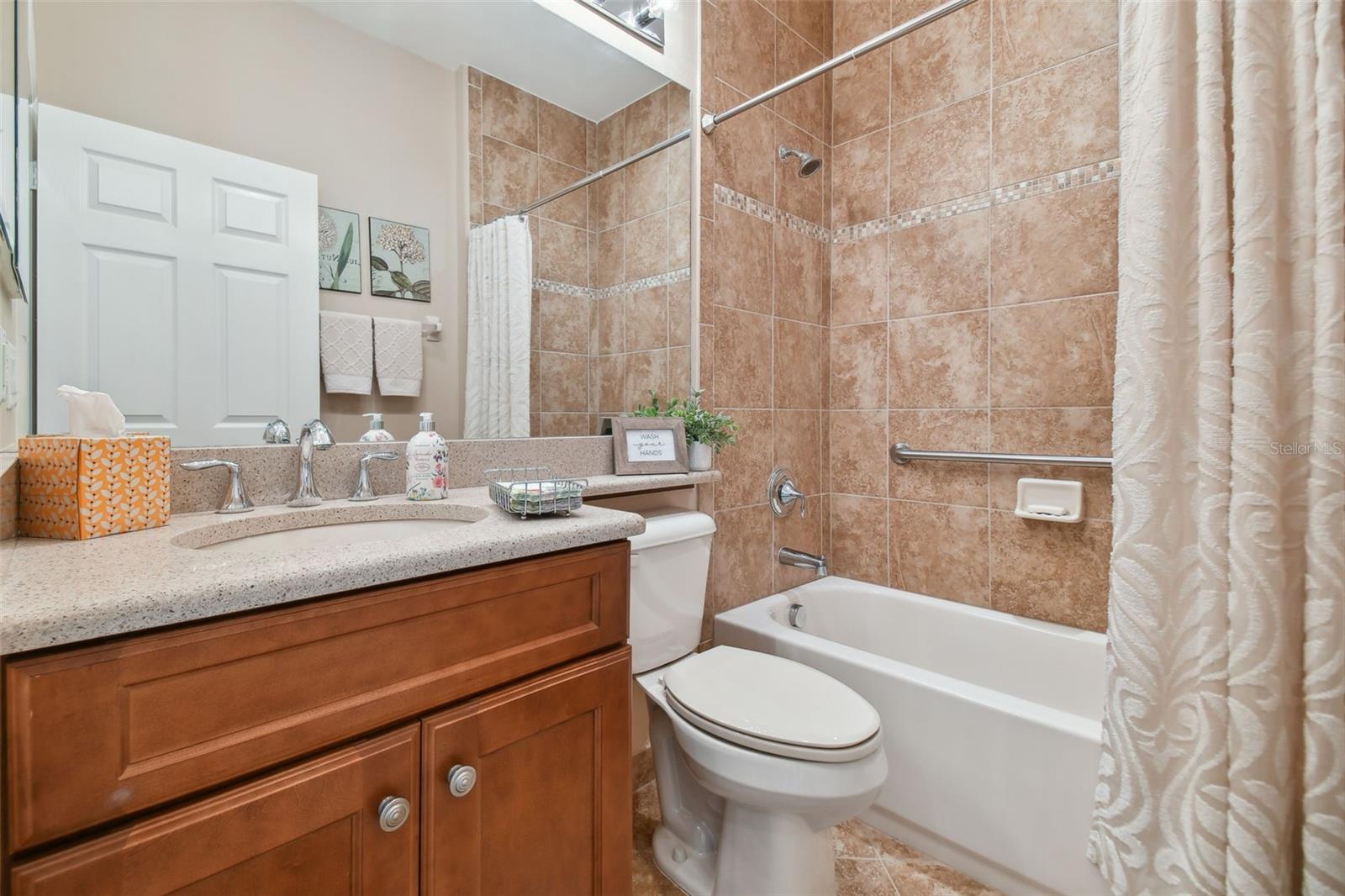 15626 AURORA LAKE CIR, WIMAUMA, FL, 33598