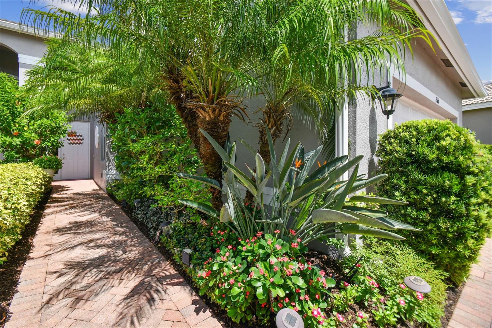 15626 AURORA LAKE CIR, WIMAUMA, FL, 33598