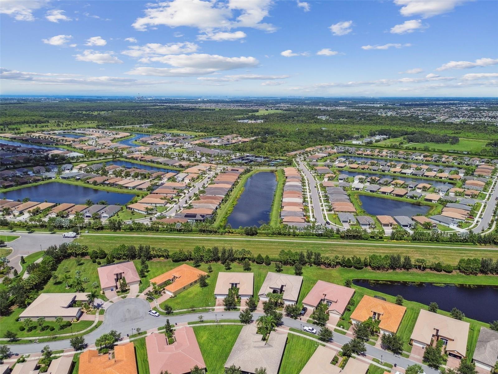 15626 AURORA LAKE CIR, WIMAUMA, FL, 33598