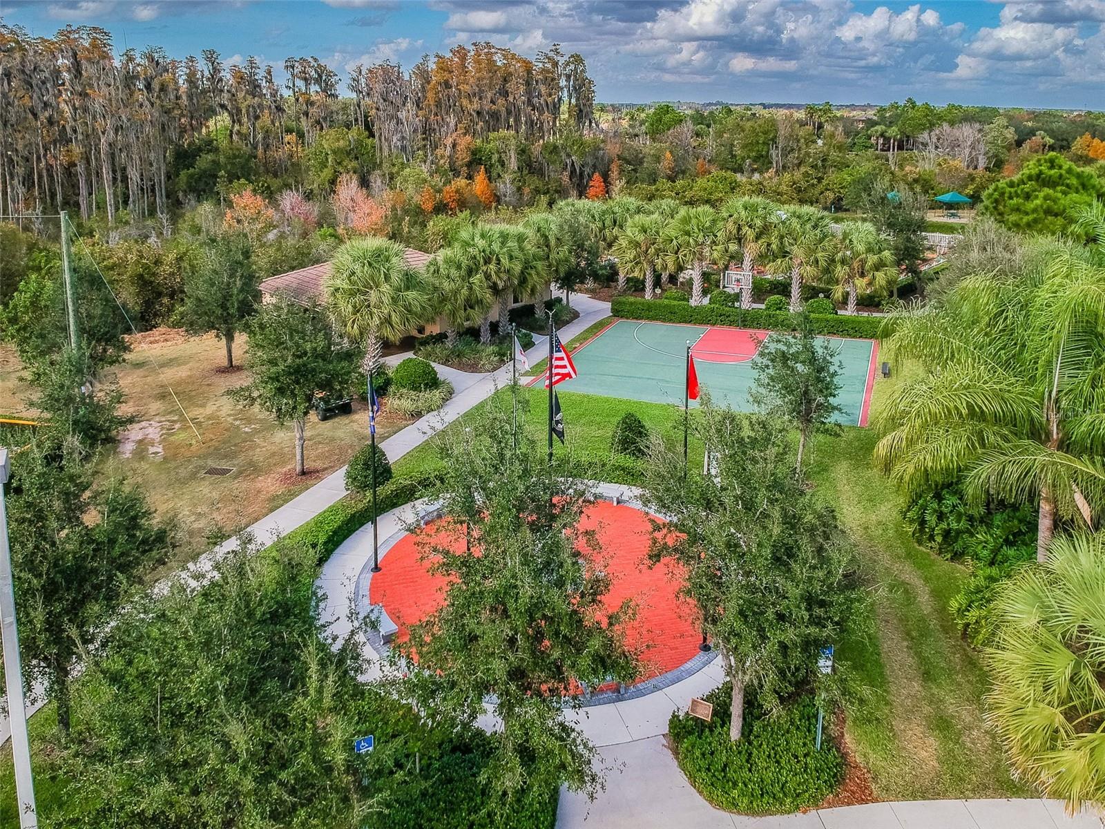 15626 AURORA LAKE CIR, WIMAUMA, FL, 33598