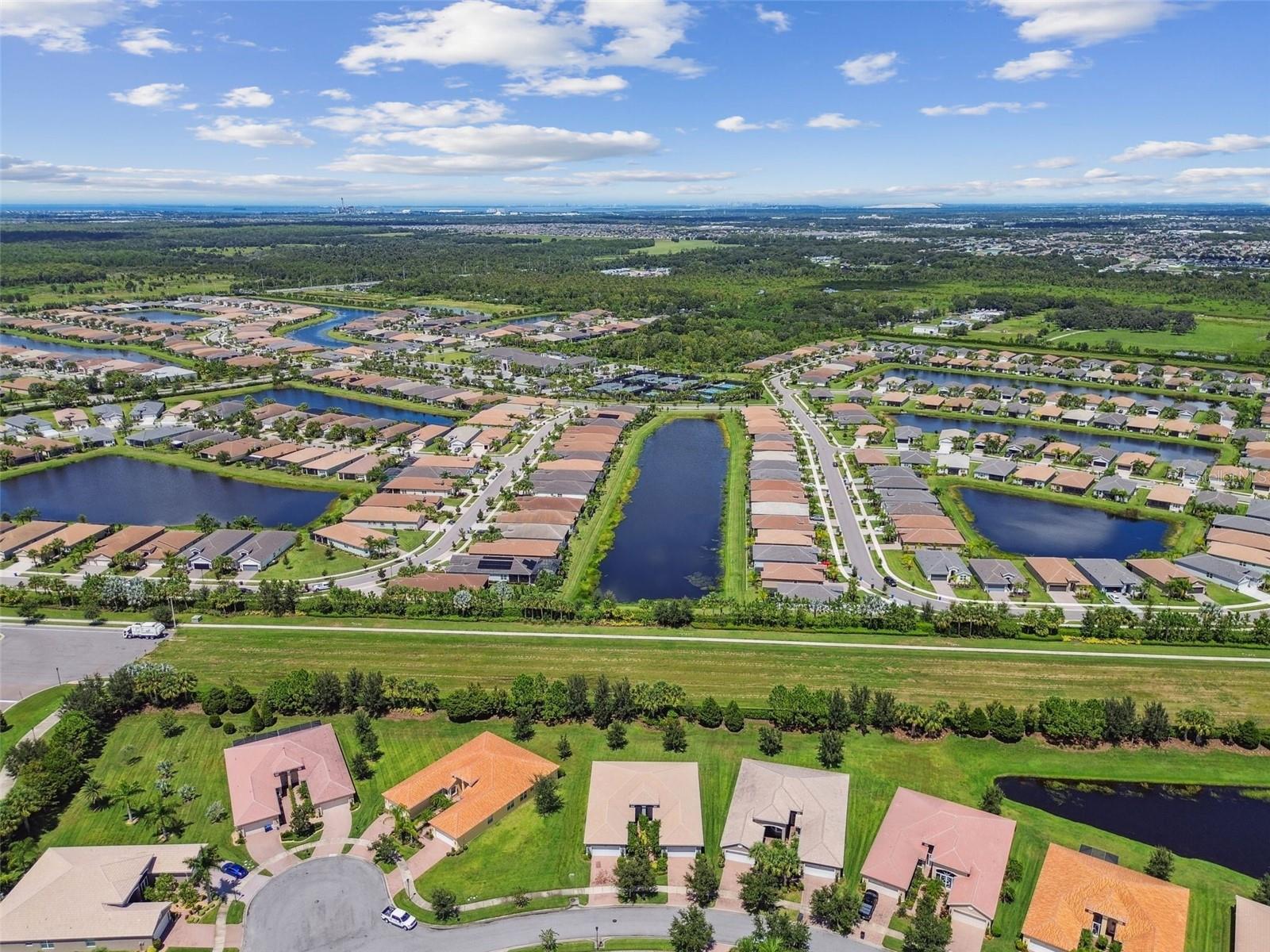 15626 AURORA LAKE CIR, WIMAUMA, FL, 33598