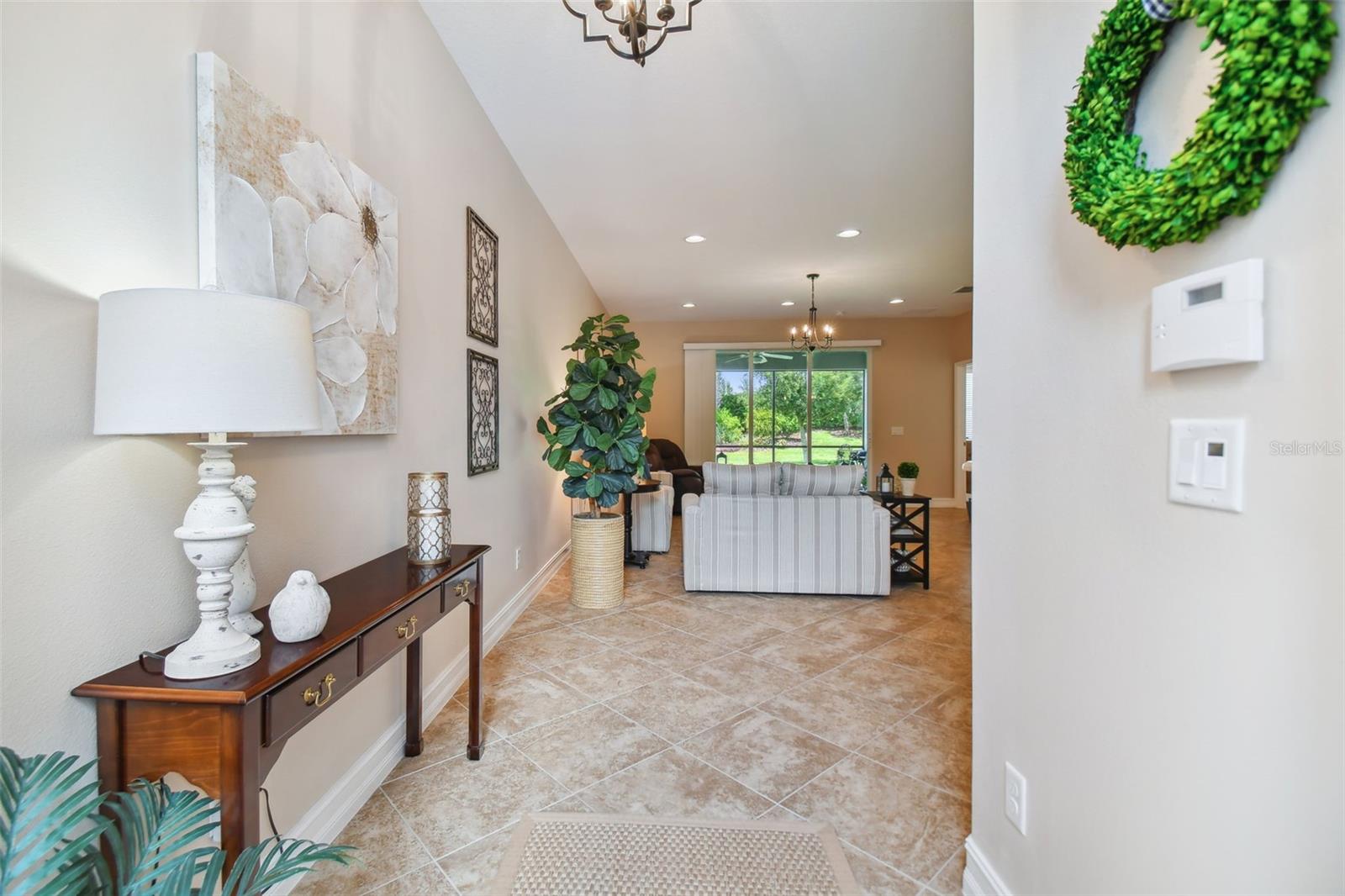 15626 AURORA LAKE CIR, WIMAUMA, FL, 33598