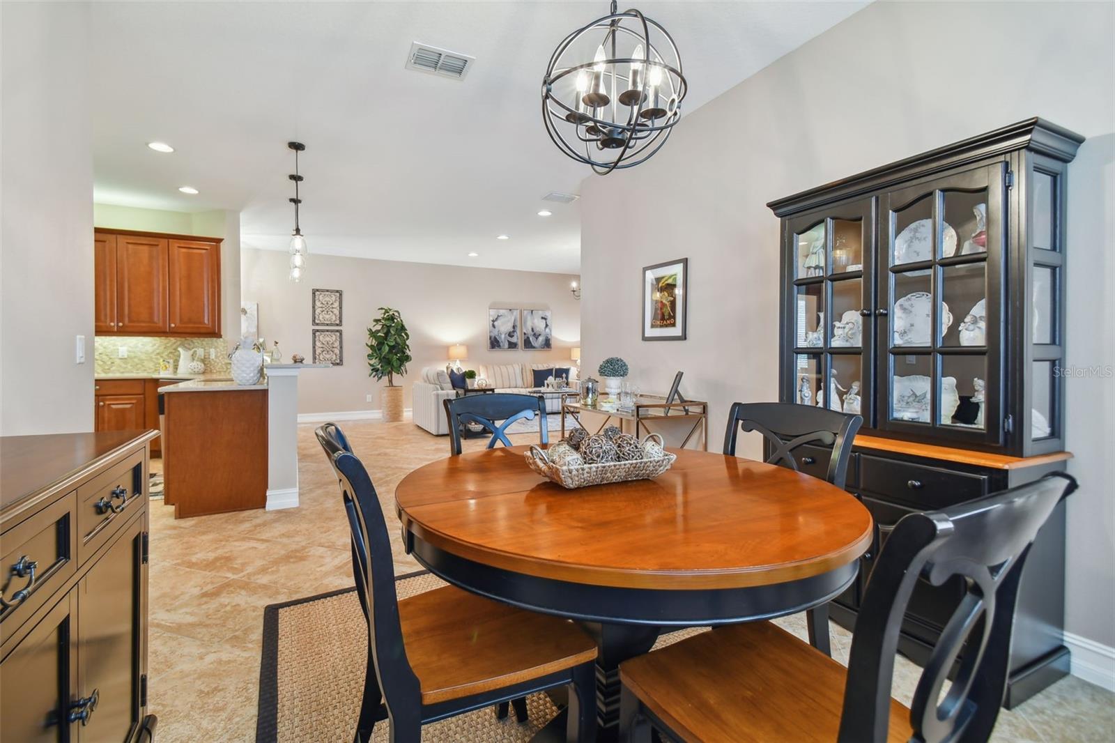 15626 AURORA LAKE CIR, WIMAUMA, FL, 33598