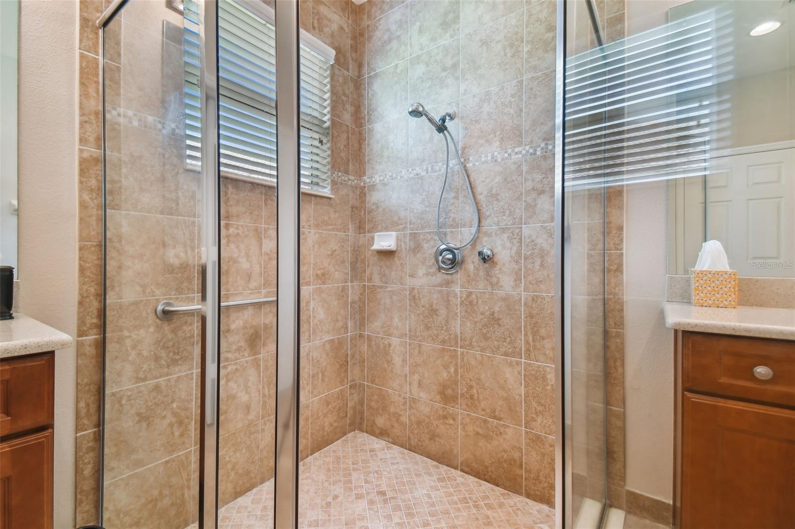 15626 AURORA LAKE CIR, WIMAUMA, FL, 33598