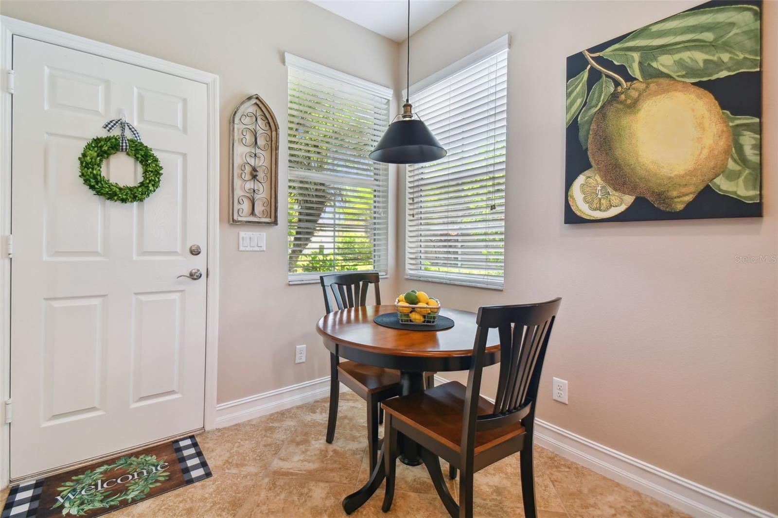 15626 AURORA LAKE CIR, WIMAUMA, FL, 33598