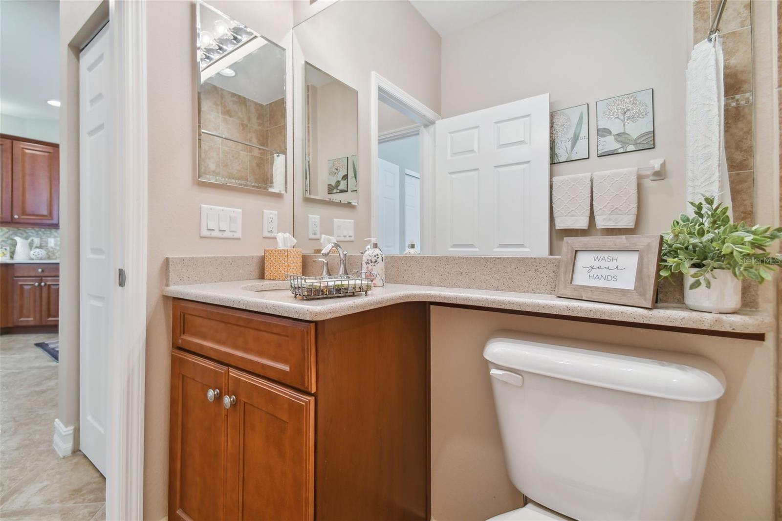 15626 AURORA LAKE CIR, WIMAUMA, FL, 33598