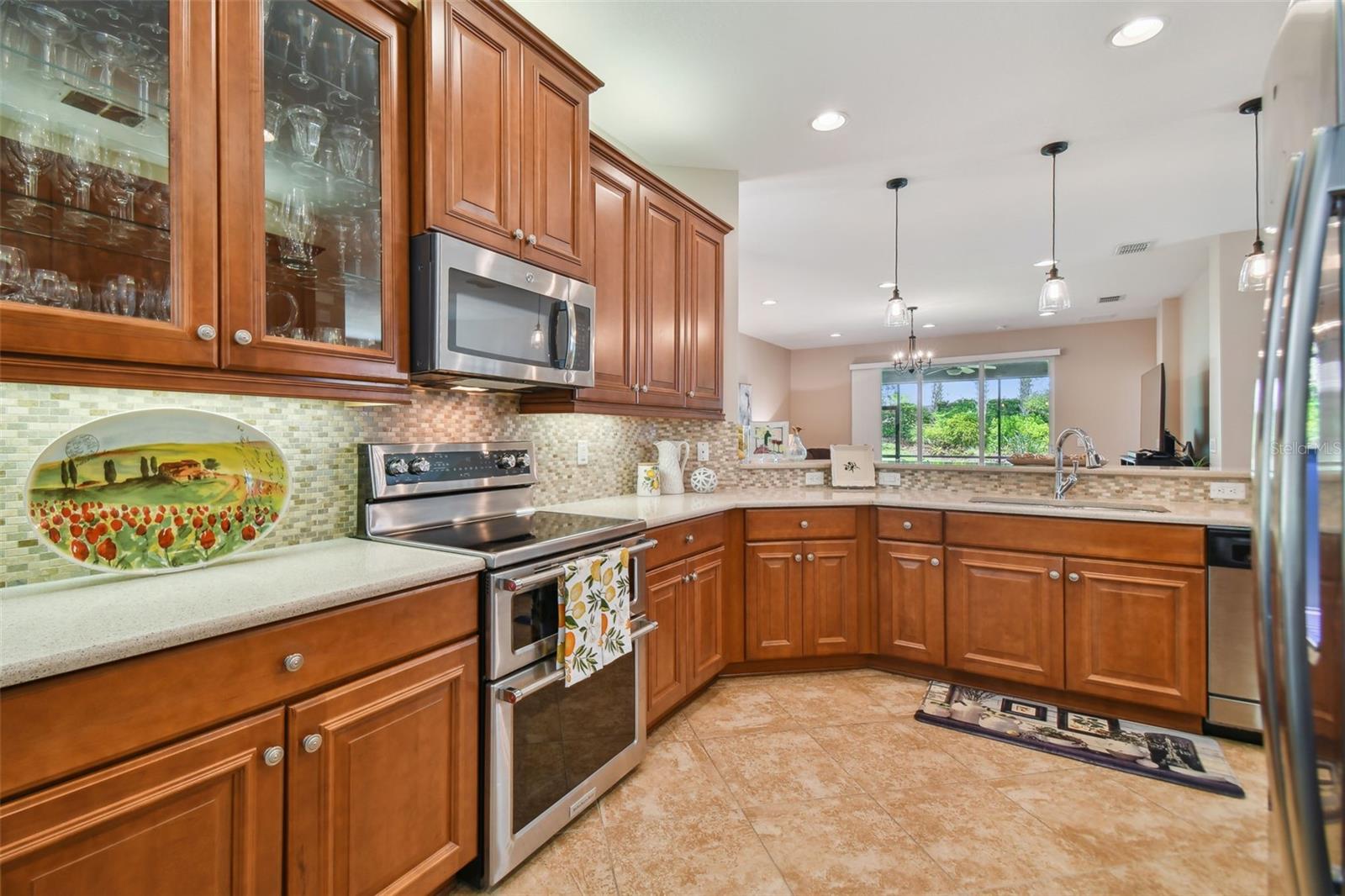 15626 AURORA LAKE CIR, WIMAUMA, FL, 33598