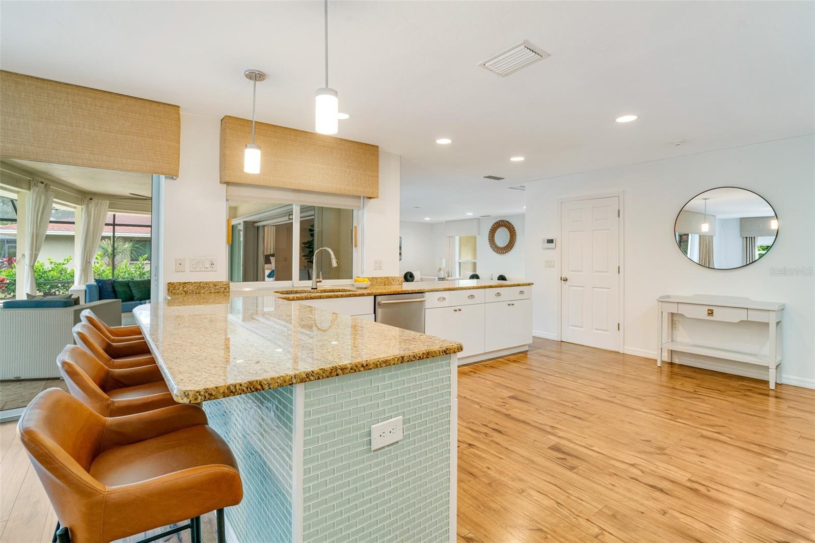 1906 HILLSDALE PL, SARASOTA, FL, 34231
