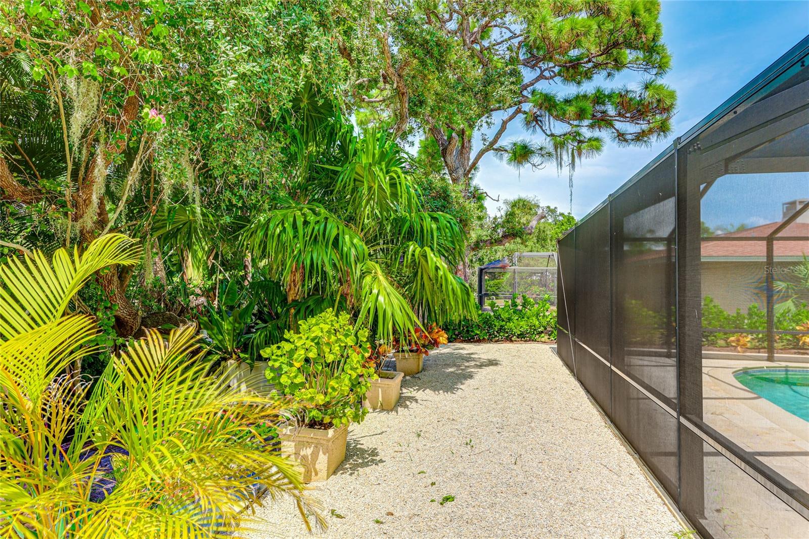 1906 HILLSDALE PL, SARASOTA, FL, 34231