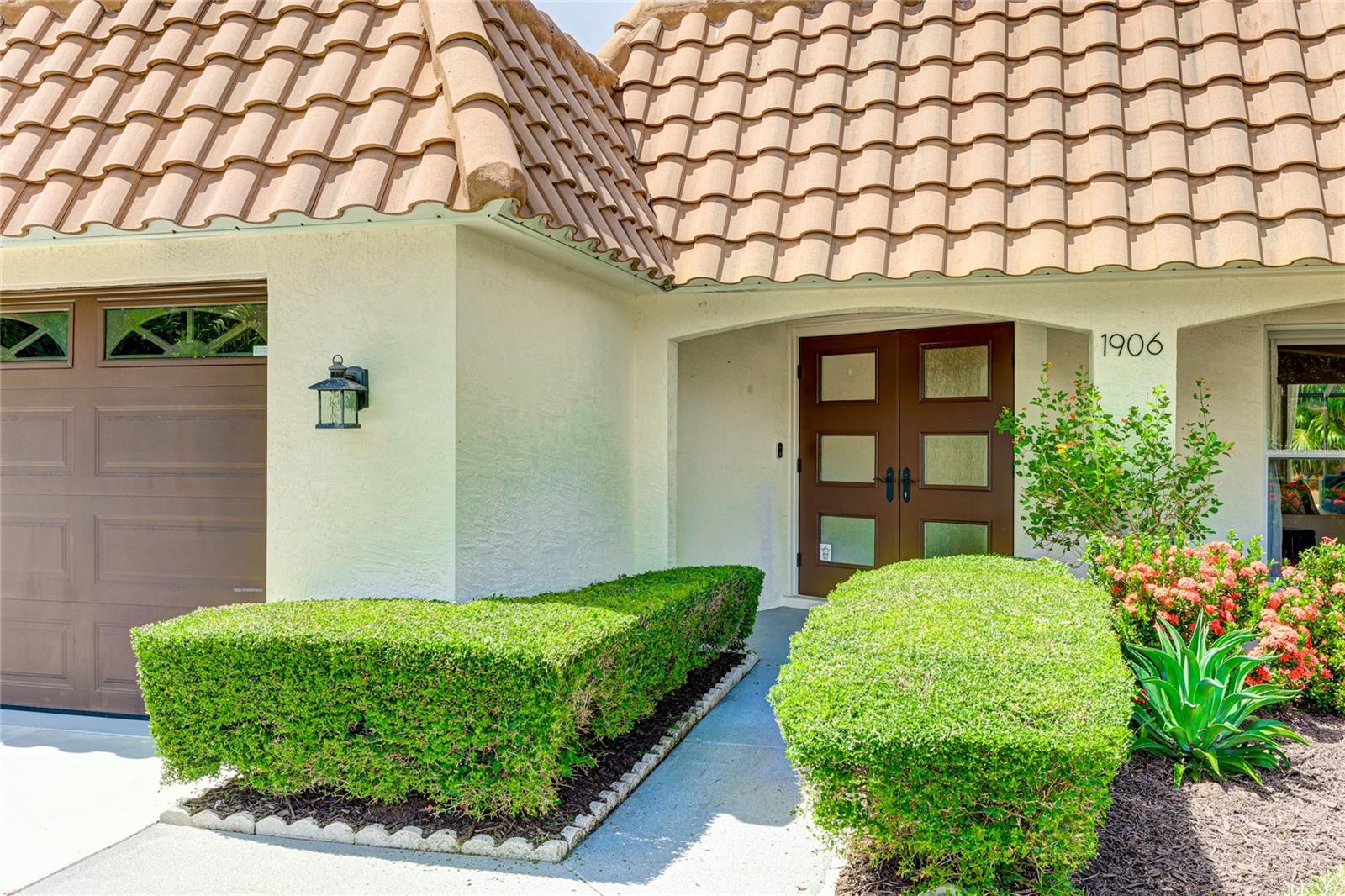 1906 HILLSDALE PL, SARASOTA, FL, 34231