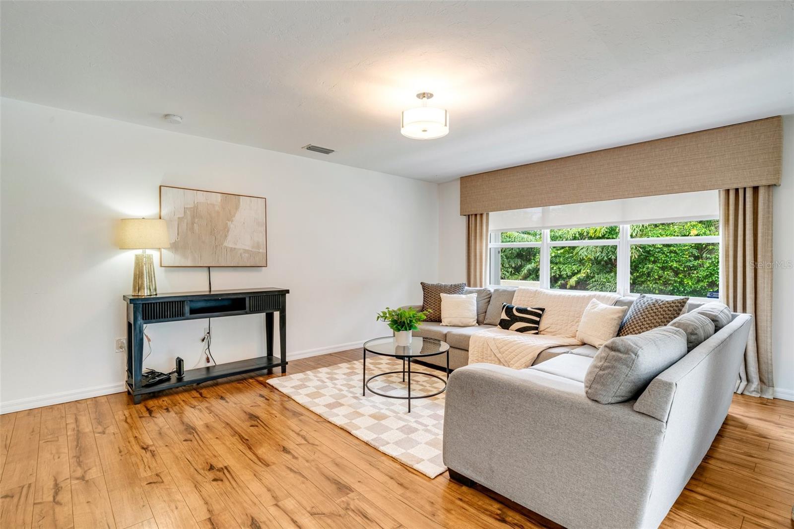 1906 HILLSDALE PL, SARASOTA, FL, 34231