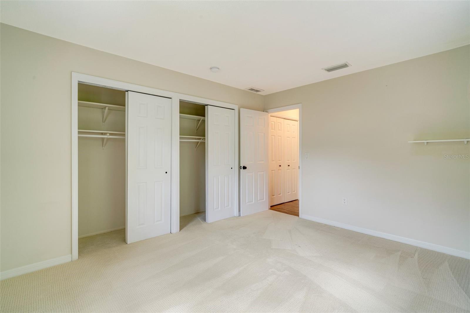 1906 HILLSDALE PL, SARASOTA, FL, 34231