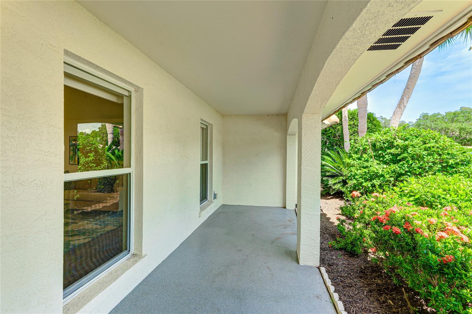 1906 HILLSDALE PL, SARASOTA, FL, 34231