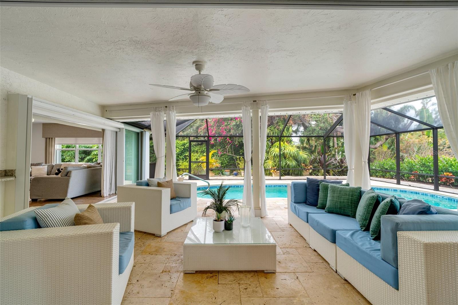 1906 HILLSDALE PL, SARASOTA, FL, 34231