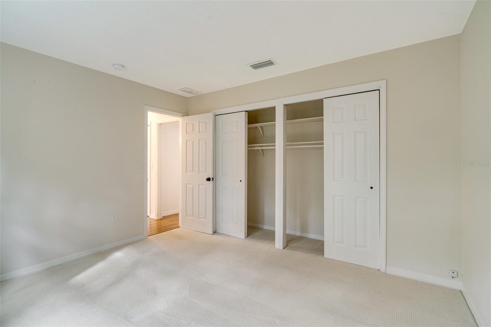 1906 HILLSDALE PL, SARASOTA, FL, 34231