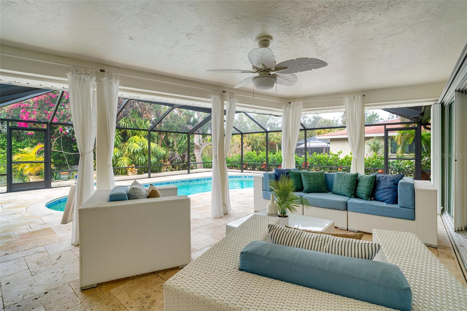 1906 HILLSDALE PL, SARASOTA, FL, 34231