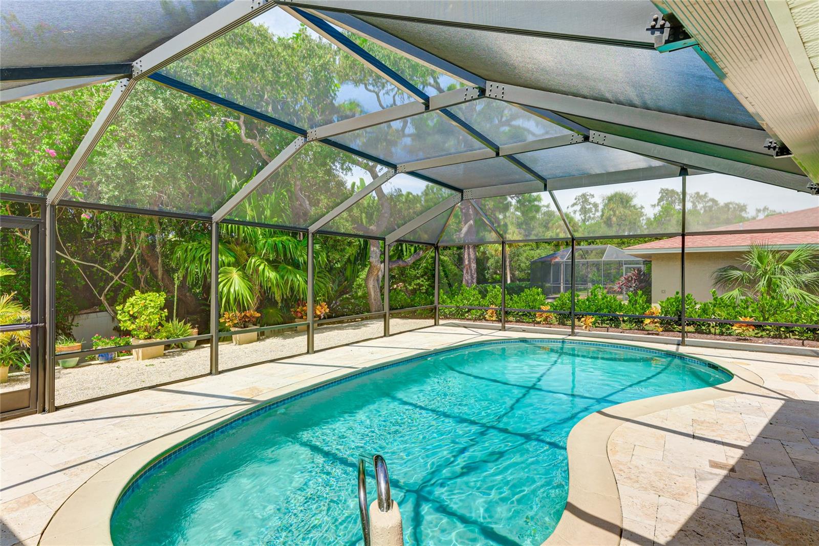1906 HILLSDALE PL, SARASOTA, FL, 34231