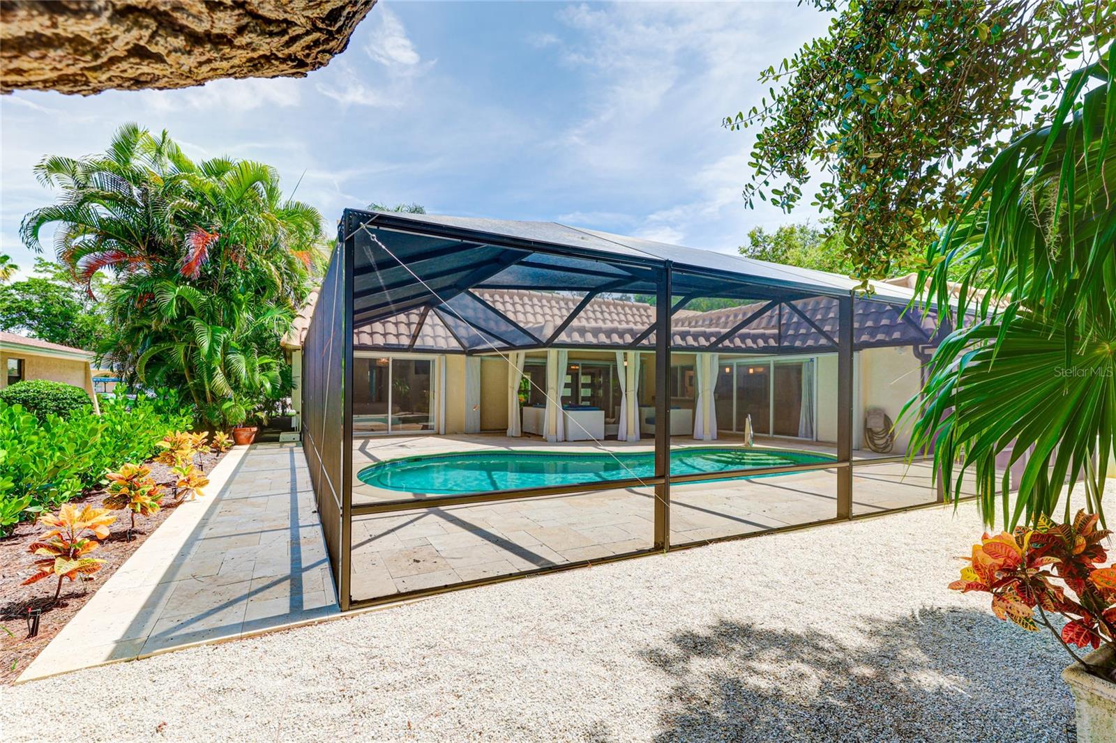 1906 HILLSDALE PL, SARASOTA, FL, 34231