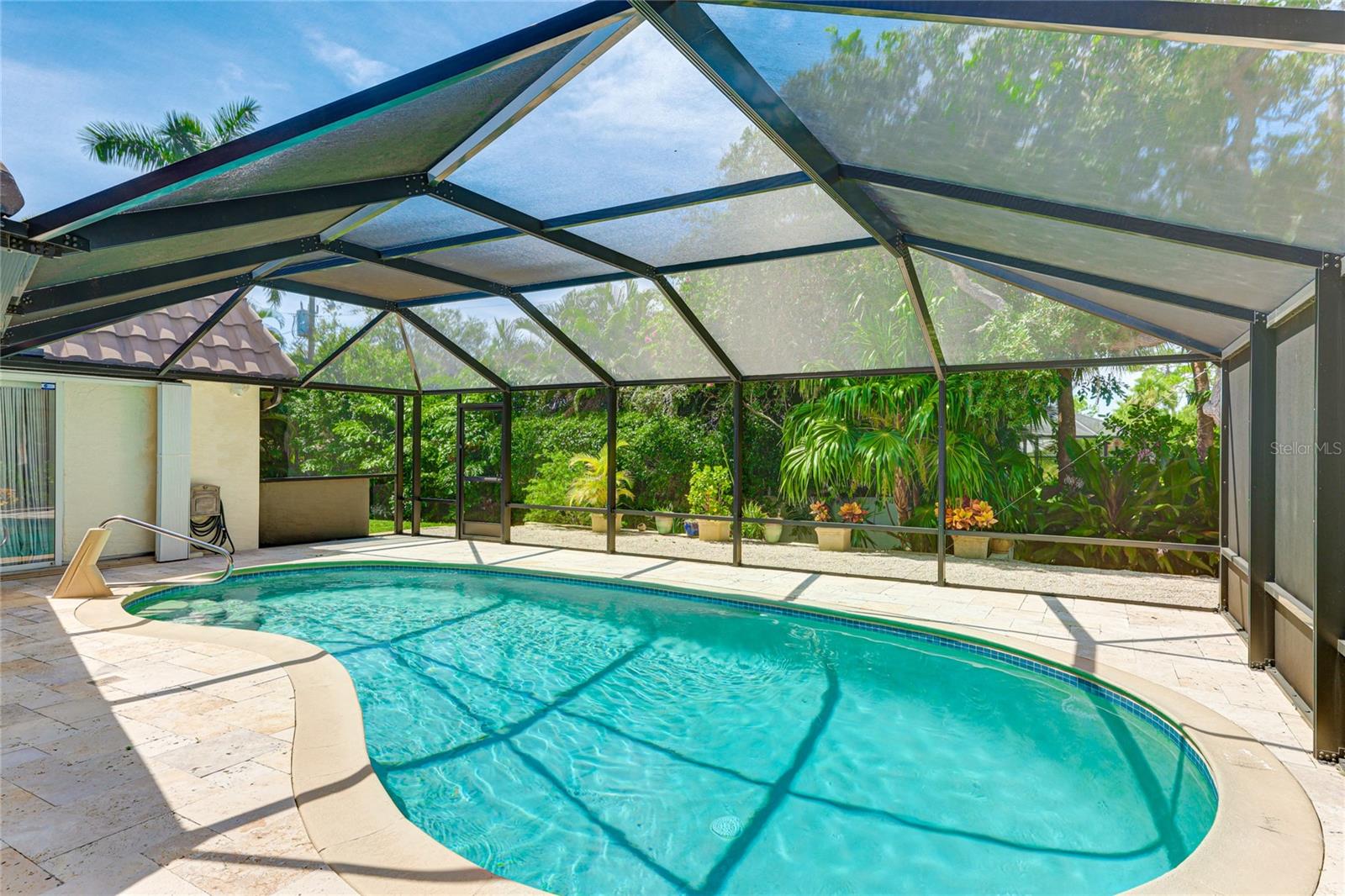 1906 HILLSDALE PL, SARASOTA, FL, 34231