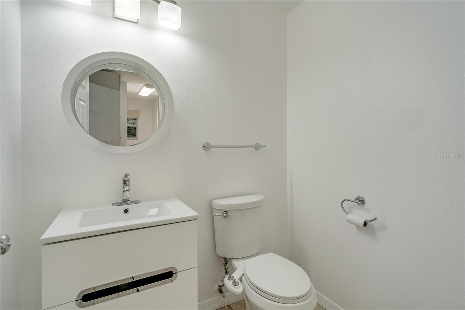 1906 HILLSDALE PL, SARASOTA, FL, 34231