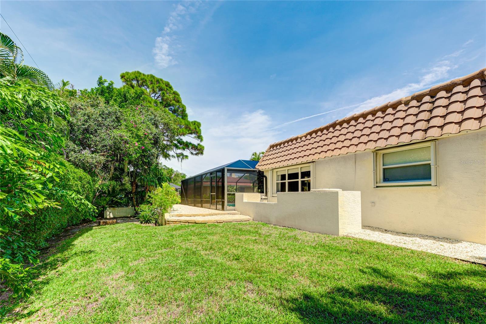 1906 HILLSDALE PL, SARASOTA, FL, 34231