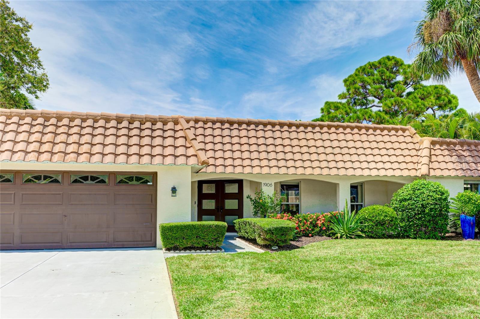 1906 HILLSDALE PL, SARASOTA, FL, 34231