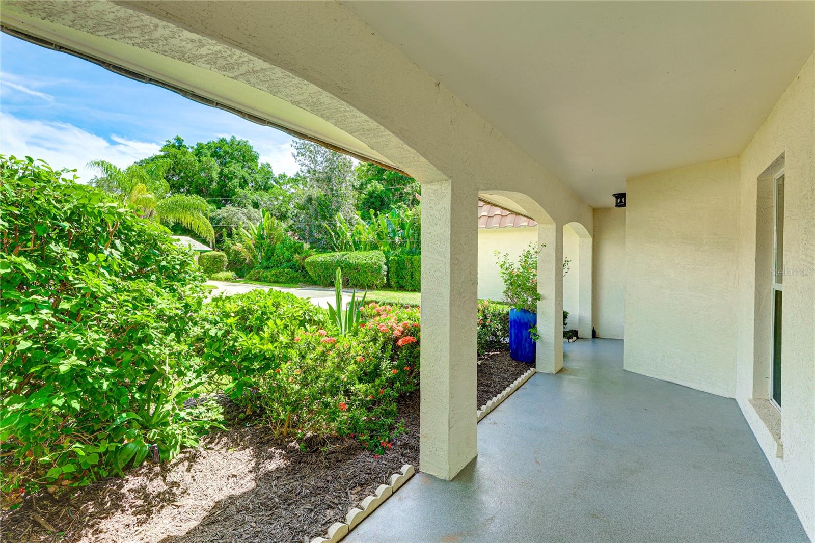 1906 HILLSDALE PL, SARASOTA, FL, 34231