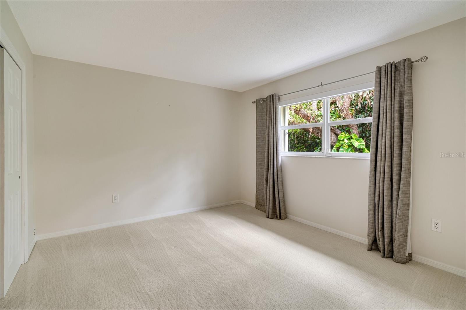 1906 HILLSDALE PL, SARASOTA, FL, 34231