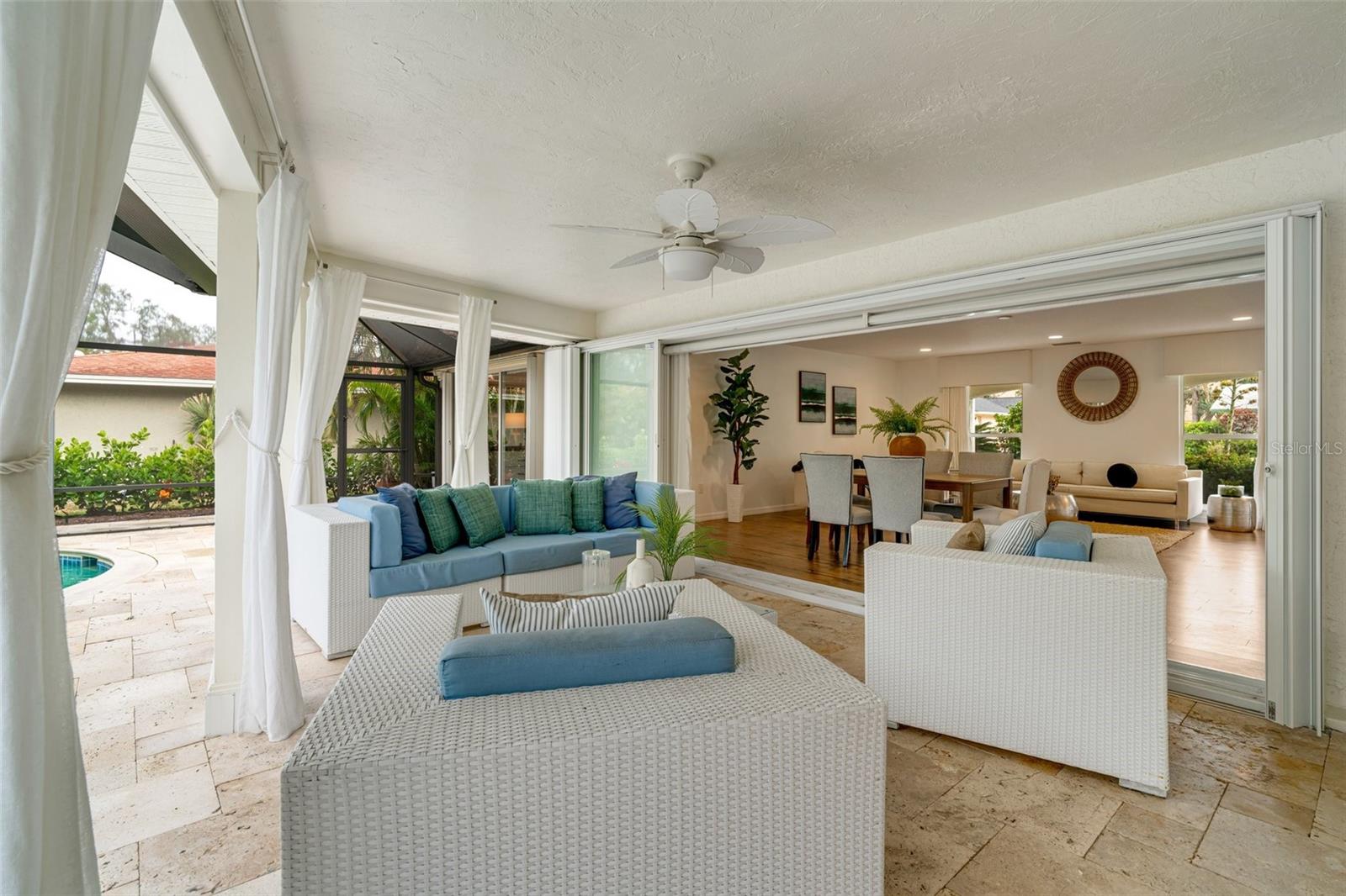 1906 HILLSDALE PL, SARASOTA, FL, 34231