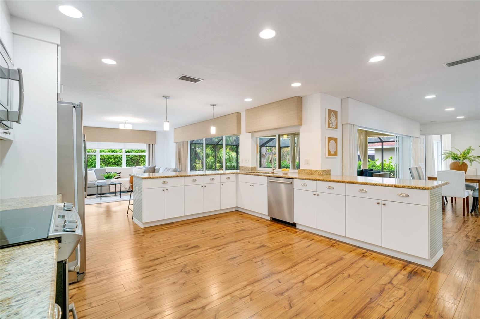 1906 HILLSDALE PL, SARASOTA, FL, 34231