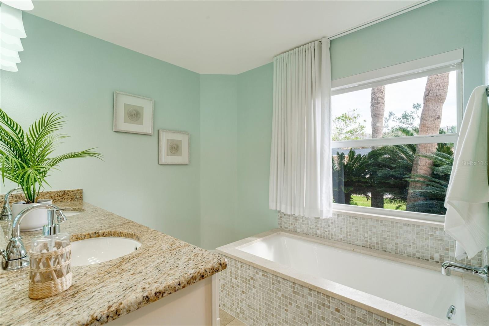 1906 HILLSDALE PL, SARASOTA, FL, 34231