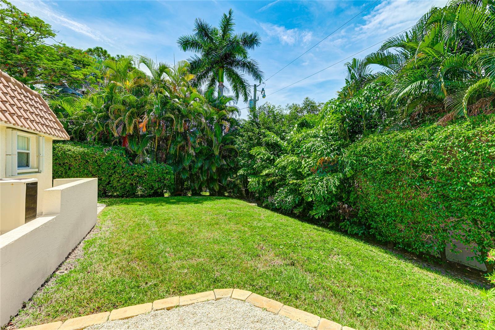 1906 HILLSDALE PL, SARASOTA, FL, 34231