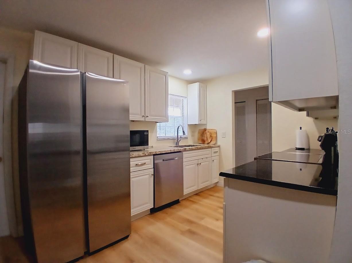 2600 GETTYSBURG DR, TITUSVILLE, FL, 32780