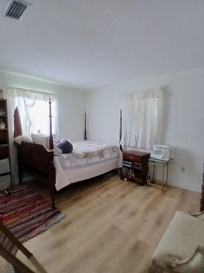 2600 GETTYSBURG DR, TITUSVILLE, FL, 32780