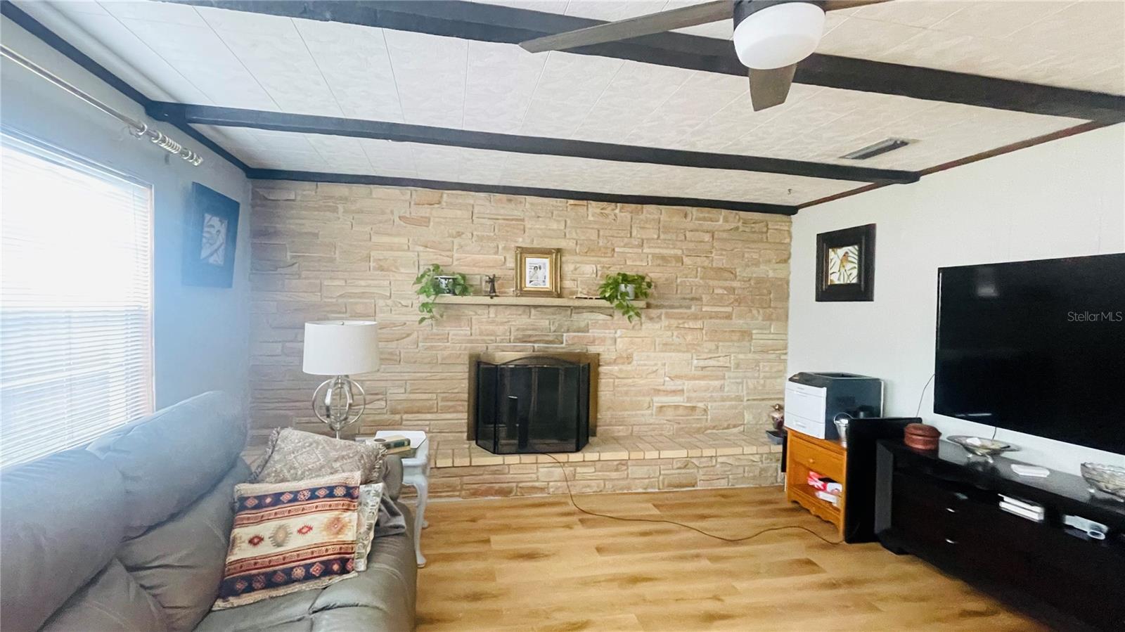 2600 GETTYSBURG DR, TITUSVILLE, FL, 32780