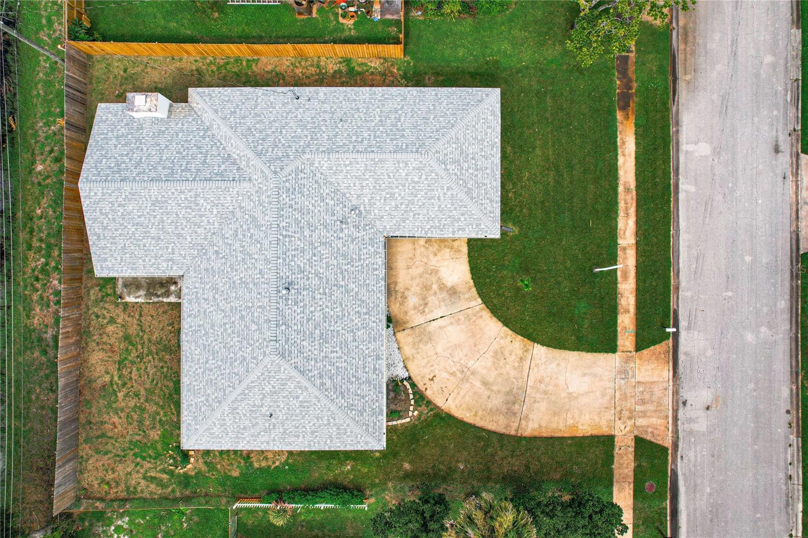 2600 GETTYSBURG DR, TITUSVILLE, FL, 32780